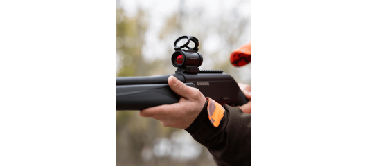 POINT ROUGE KITE BT1 3MOA