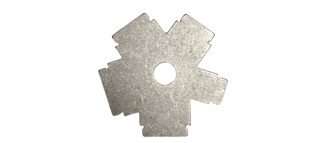 CLE CHOKE UNIVERSEL TOUT CALIBRES LISSES