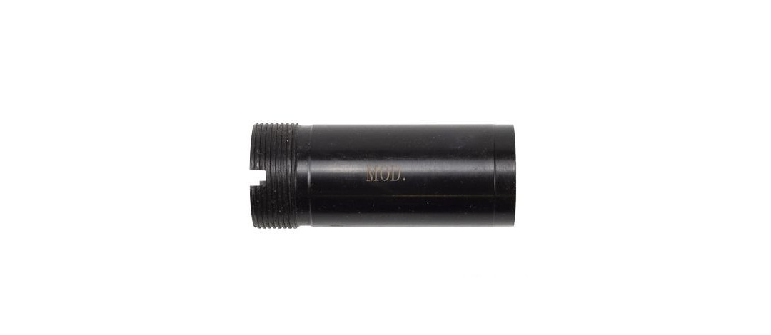 CHOKE 1/2 HATSAN ESCORT TOUT MODELES