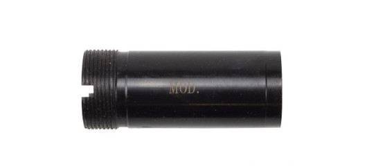 CHOKE 1/2 HATSAN ESCORT TOUT MODELES