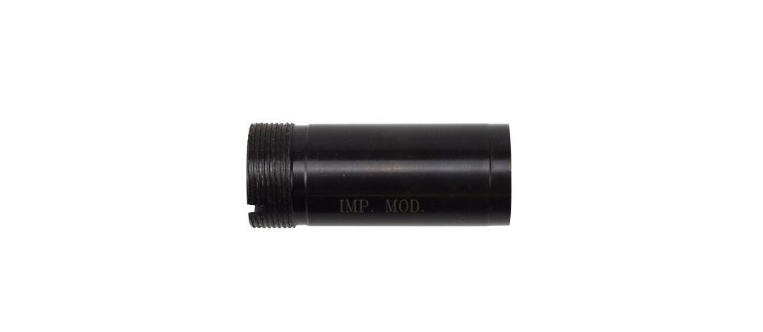 CHOKE 3/4 HATSAN ESCORT TOUT MODELES