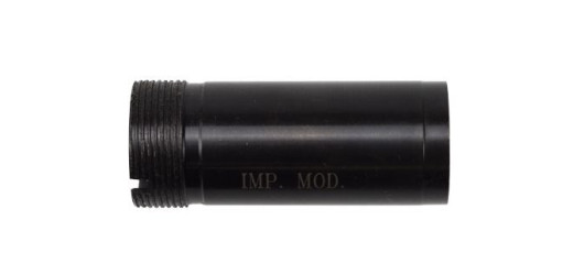 CHOKE 3/4 HATSAN ESCORT TOUT MODELES