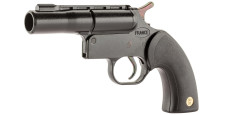 PISTOLET DE DÉFENSE SAPL GC27 CAL.12/50 GOMM-COGNE