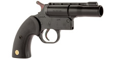 PISTOLET DE DÉFENSE SAPL GC27 CAL.12/50 GOMM-COGNE