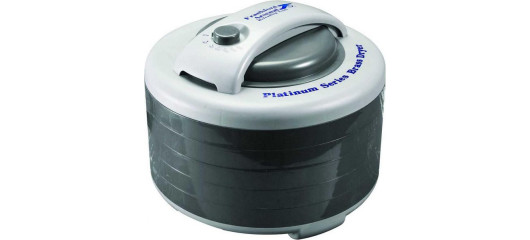 SECHOIR A DOUILLES ELECTRONIQUE FRANKFORD ARSENAL PLATINUM SERIES 220V