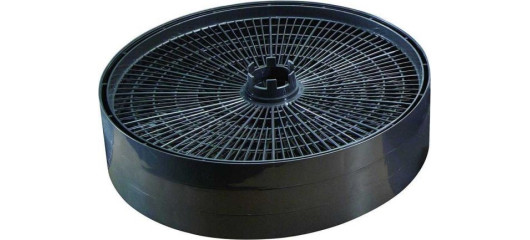 SECHOIR A DOUILLES ELECTRONIQUE FRANKFORD ARSENAL PLATINUM SERIES 220V