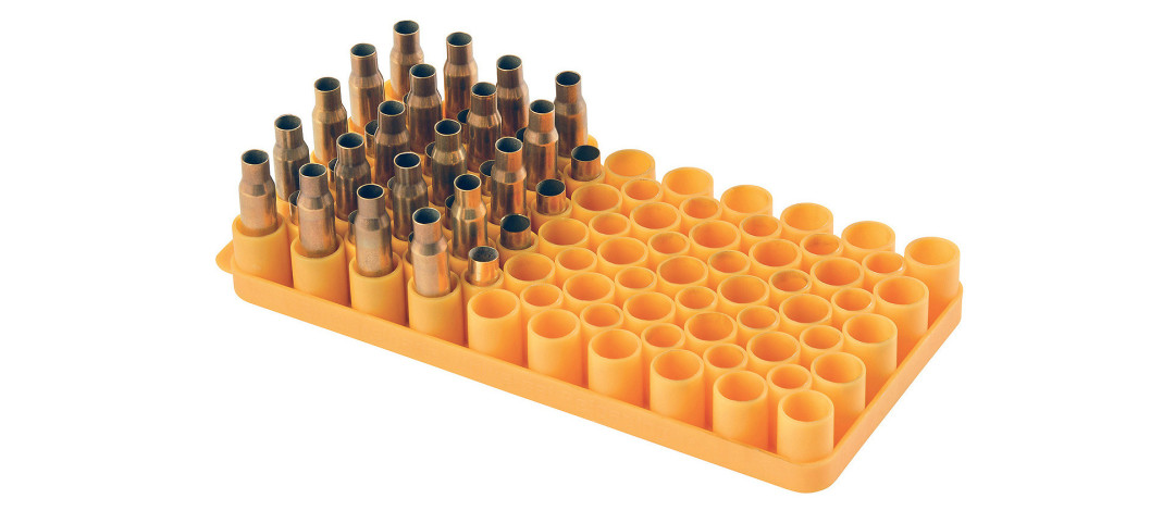 PLATEAU DE RECHARGEMENT UNIVERSEL SMARTRELOADER