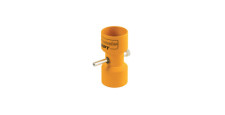 DESTO TIR - EGRENEUR A POUDRE SMARTRELADER BPT BABY POWDER TRICKLER