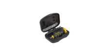 CLE TOURNEVIS DYNAMOMETRIQUE DIGITALE WHEELER FAT WRENCH