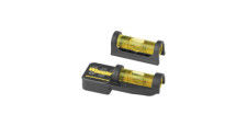 NIVEAUX A BULLE MONTAGE OPTIQUE WHEELER LEVEL-LEVEL-LEVEL