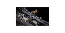 NIVEAUX A BULLE MONTAGE OPTIQUE WHEELER LEVEL-LEVEL-LEVEL