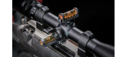 NIVEAUX A BULLE MONTAGE OPTIQUE WHEELER LEVEL-LEVEL-LEVEL