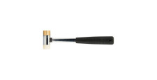 DESTO TIR - MARTEAU ARMURER NYLON-LAITON WHEELER