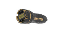 CLÉ DYNAMOMETRIQUE DIGITALE WHEELER FAT WRENCH 2.0