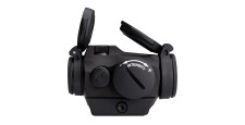 OFFRE AIMPOINT - POINT ROUGE AIMPOINT MICRO H-2 2MOA