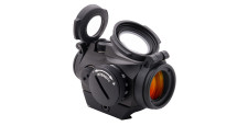 OFFRE AIMPOINT - POINT ROUGE AIMPOINT MICRO H-2 2MOA