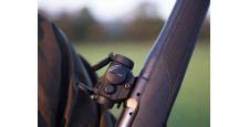 OFFRE AIMPOINT - POINT ROUGE AIMPOINT MICRO H-2 2MOA