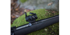 OFFRE AIMPOINT - POINT ROUGE AIMPOINT MICRO H-2 2MOA