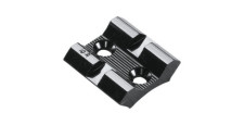 EMBASE WEAVER NUMERO 54 - VENDUE A L'UNITÉ