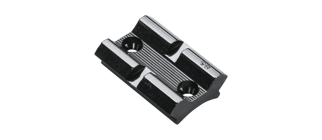 EMBASE WEAVER NUMERO 85 - VENDUE A L'UNITÉ