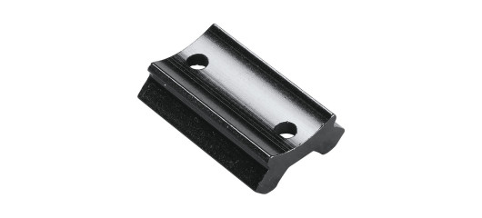 EMBASE WEAVER NUMERO 85 - VENDUE A L'UNITÉ