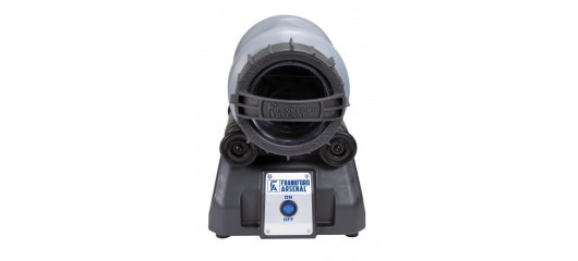 TUMBLER  ROTATIF FRANKFORD ARSENAL 3.3L