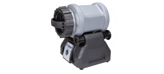 TUMBLER  ROTATIF FRANKFORD ARSENAL 3.3L